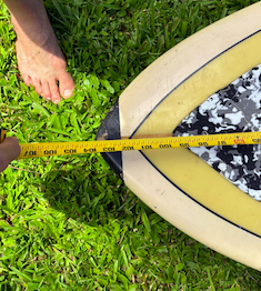 Screenshot 2026-04-25 at 5.35.11 PM.png