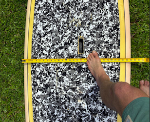 Screenshot 2026-04-25 at 5.35.18 PM.png