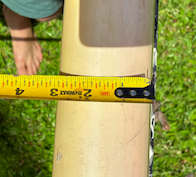 Screenshot 2026-04-25 at 5.35.24 PM.png