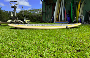 Screenshot 2026-04-25 at 5.34.40 PM.png