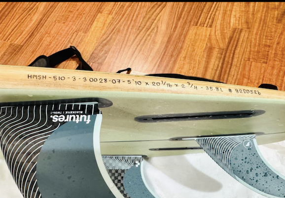 Screenshot 2026-04-26 at 4.22.23 PM.png