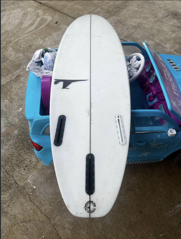 Screenshot 2026-04-27 at 9.14.57 PM.png