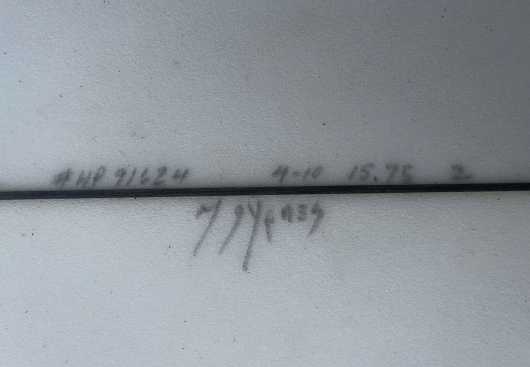 Screenshot 2026-04-27 at 9.15.06 PM.png