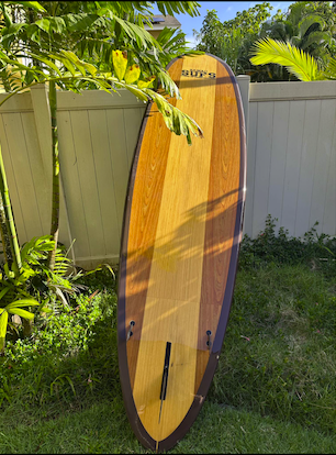 Screenshot 2026-04-28 at 12.06.01 PM.png