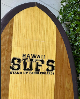 Screenshot 2026-04-28 at 12.05.52 PM.png