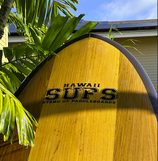 Screenshot 2026-04-28 at 12.06.10 PM.png