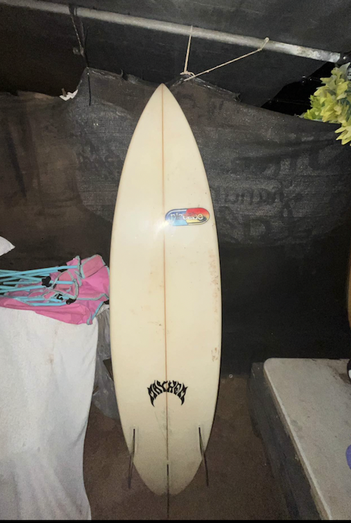 Screenshot 2026-04-28 at 8.09.08 PM.png