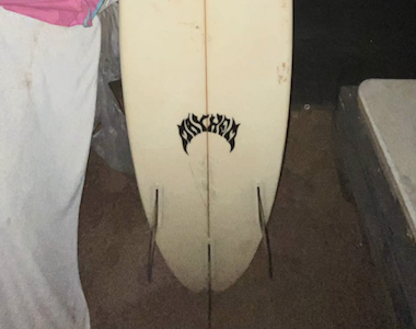 Screenshot 2026-04-28 at 8.15.07 PM.png