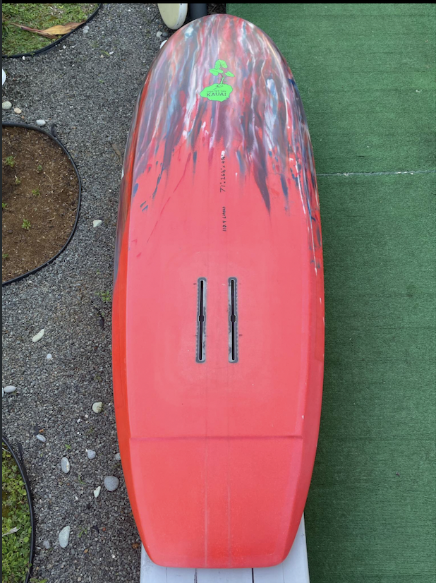 Screenshot 2026-04-28 at 8.09.34 PM.png