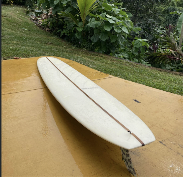 Screenshot 2026-04-28 at 8.09.49 PM.png