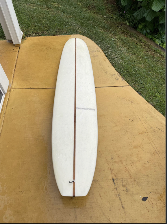 Screenshot 2026-04-28 at 8.09.57 PM.png