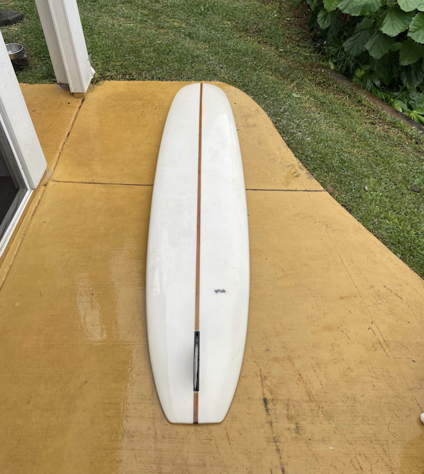 Screenshot 2026-04-28 at 8.10.13 PM.png