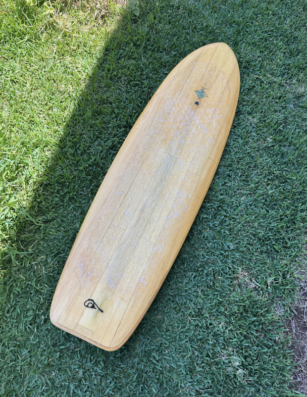 Screenshot 2026-04-28 at 8.10.28 PM.png