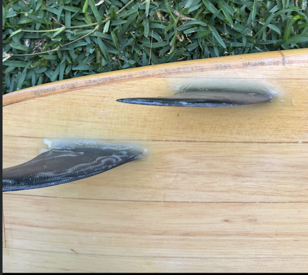 Screenshot 2026-04-28 at 8.10.36 PM.png