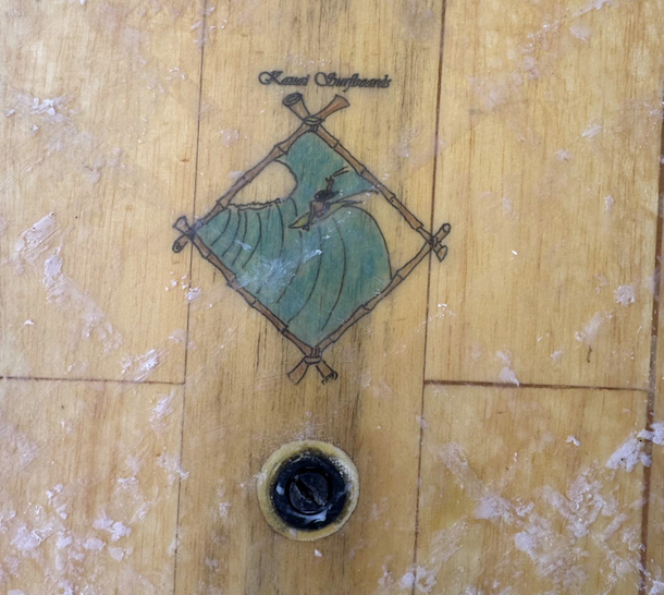 Screenshot 2026-04-28 at 8.10.42 PM.png