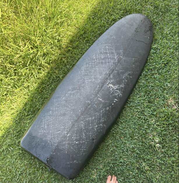 Screenshot 2026-04-28 at 8.10.55 PM.png