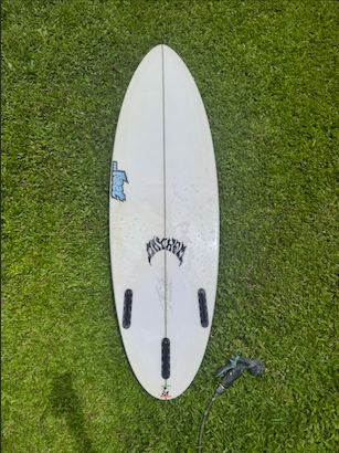 Screenshot 2026-04-28 at 8.44.34 PM.png