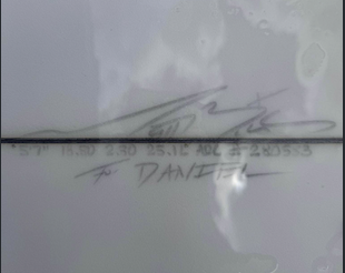 Screenshot 2026-04-28 at 8.44.37 PM.png