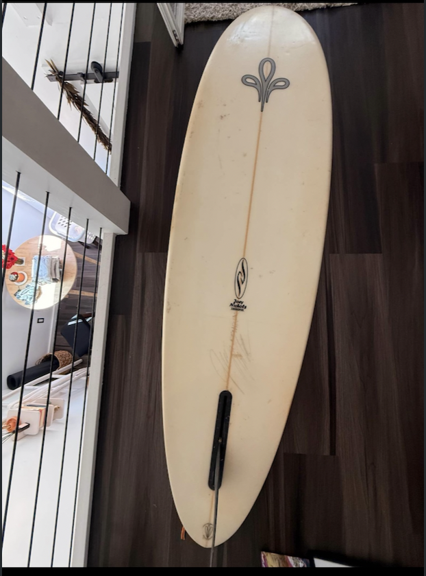 Screenshot 2026-04-29 at 1.46.49 PM.png