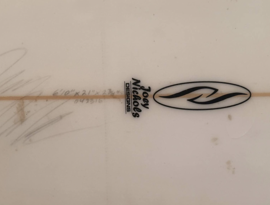 Screenshot 2026-04-29 at 1.46.40 PM.png