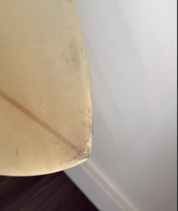 Screenshot 2026-04-29 at 1.46.56 PM.png