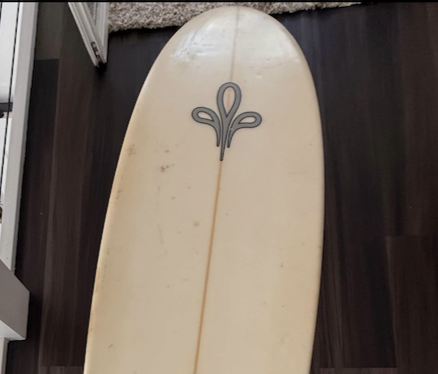 Screenshot 2026-04-29 at 1.51.50 PM.png