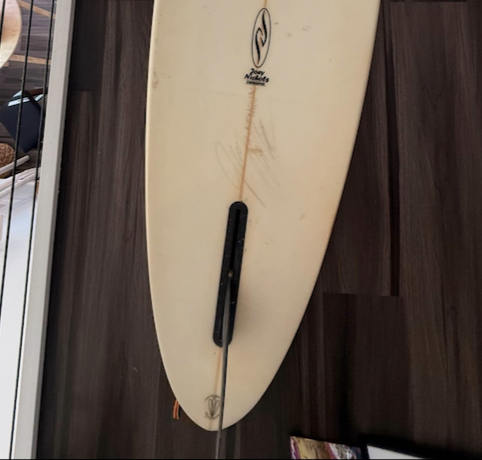 Screenshot 2026-04-29 at 1.52.04 PM.png