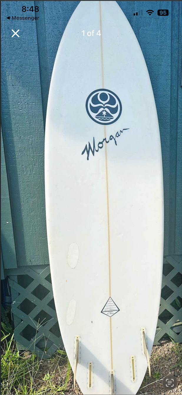 Screenshot 2026-05-06 at 8.51.07 AM.png