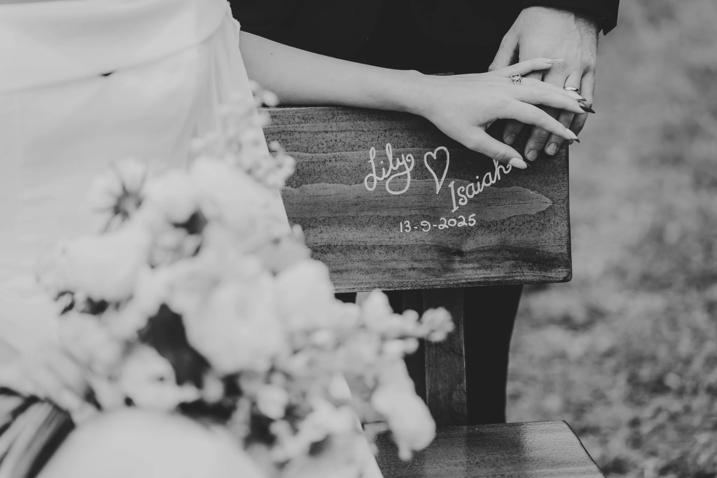 Mr & Mrs Spence_0626.jpg