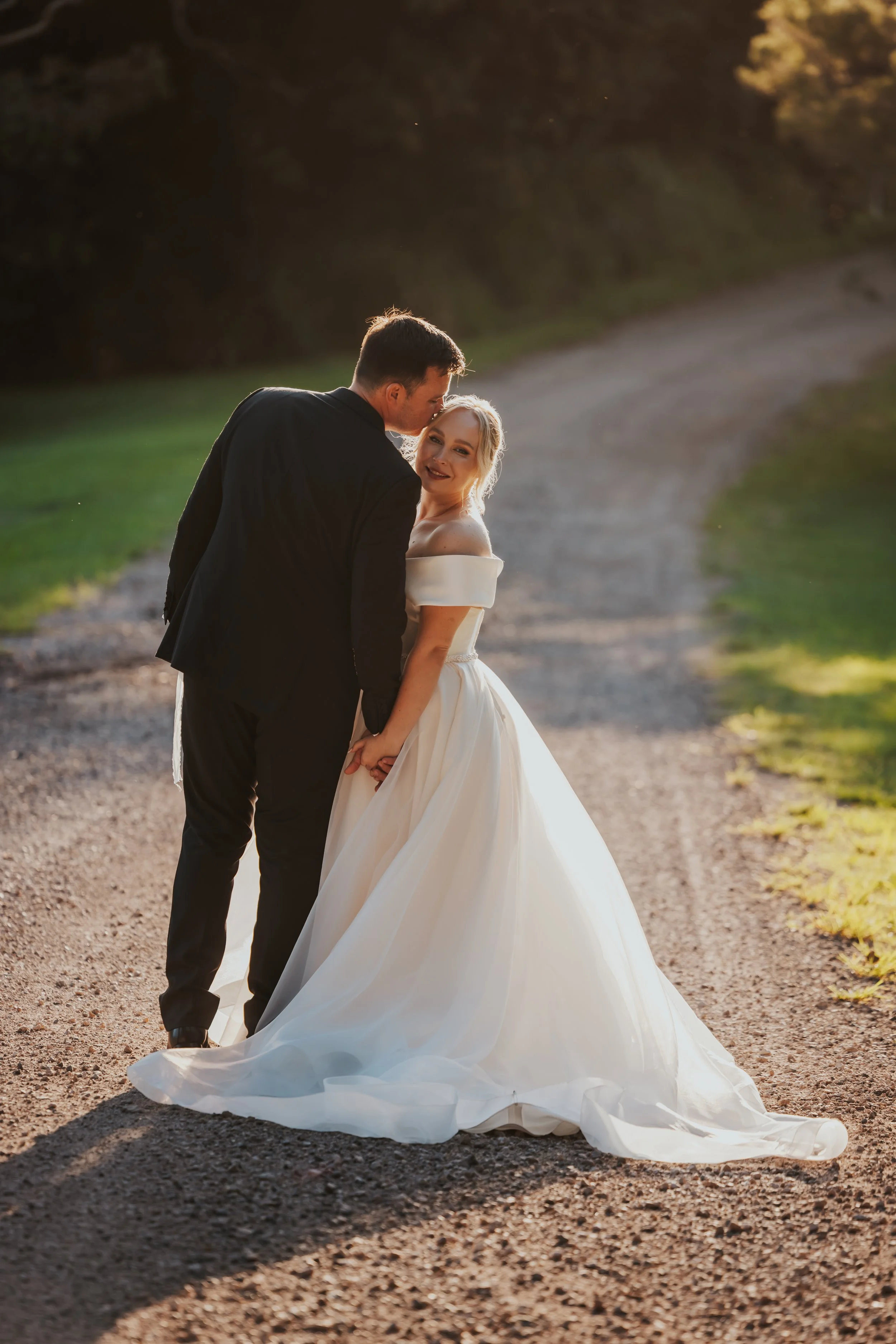 Mr & Mrs Camargo_0675.jpg