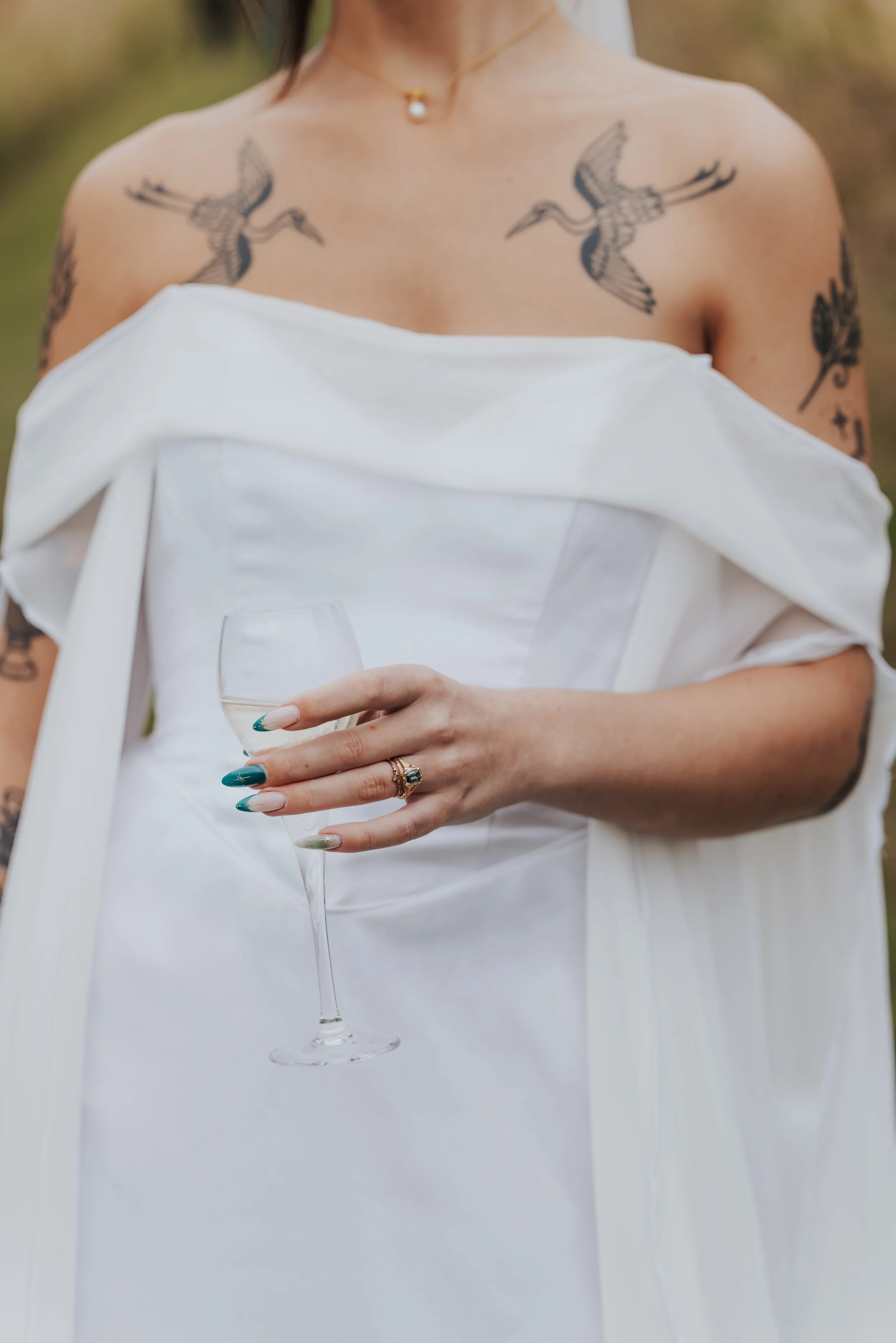 Mr & Mrs Spence_0758.jpg