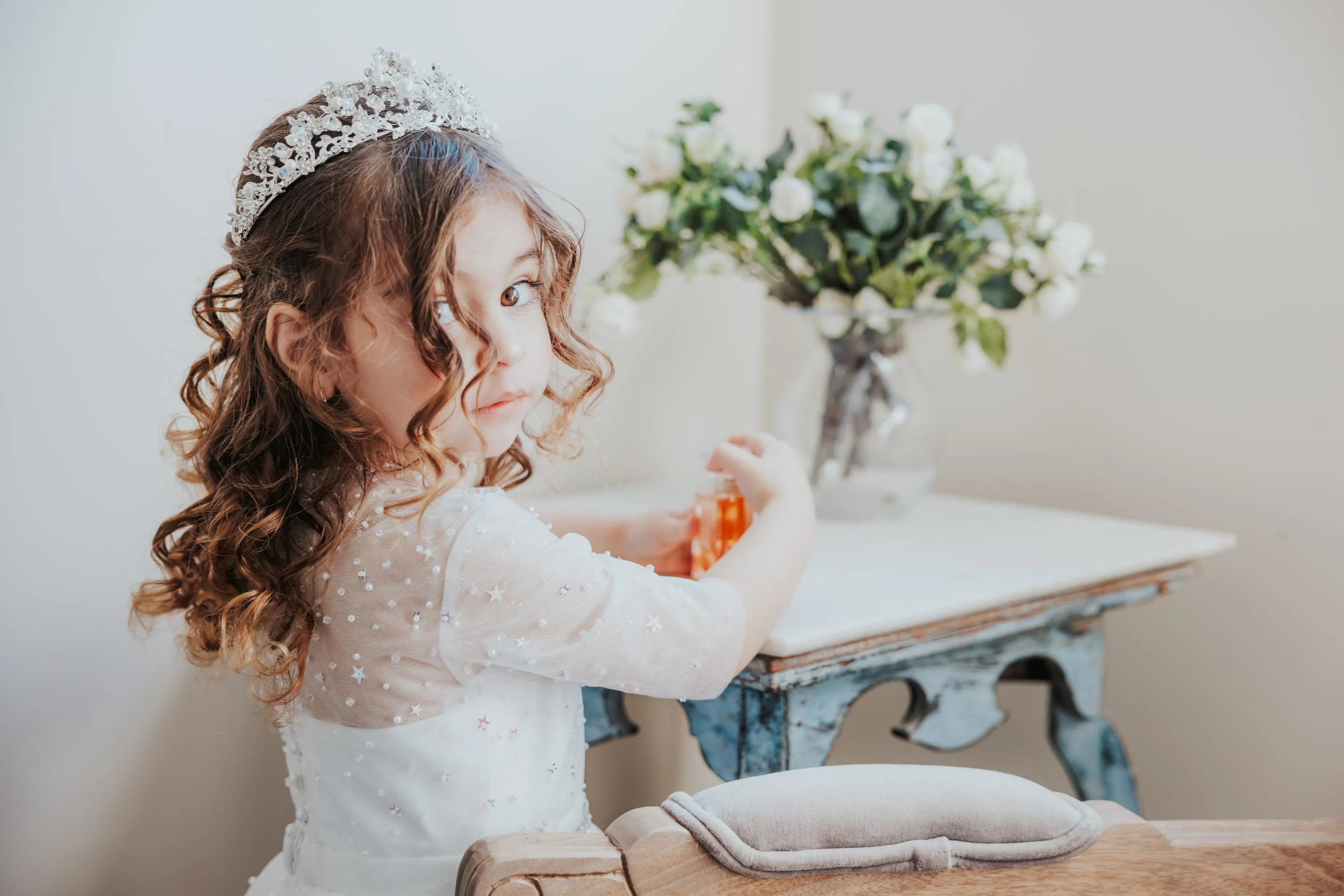 Mr and Mrs Davies_0223.jpg