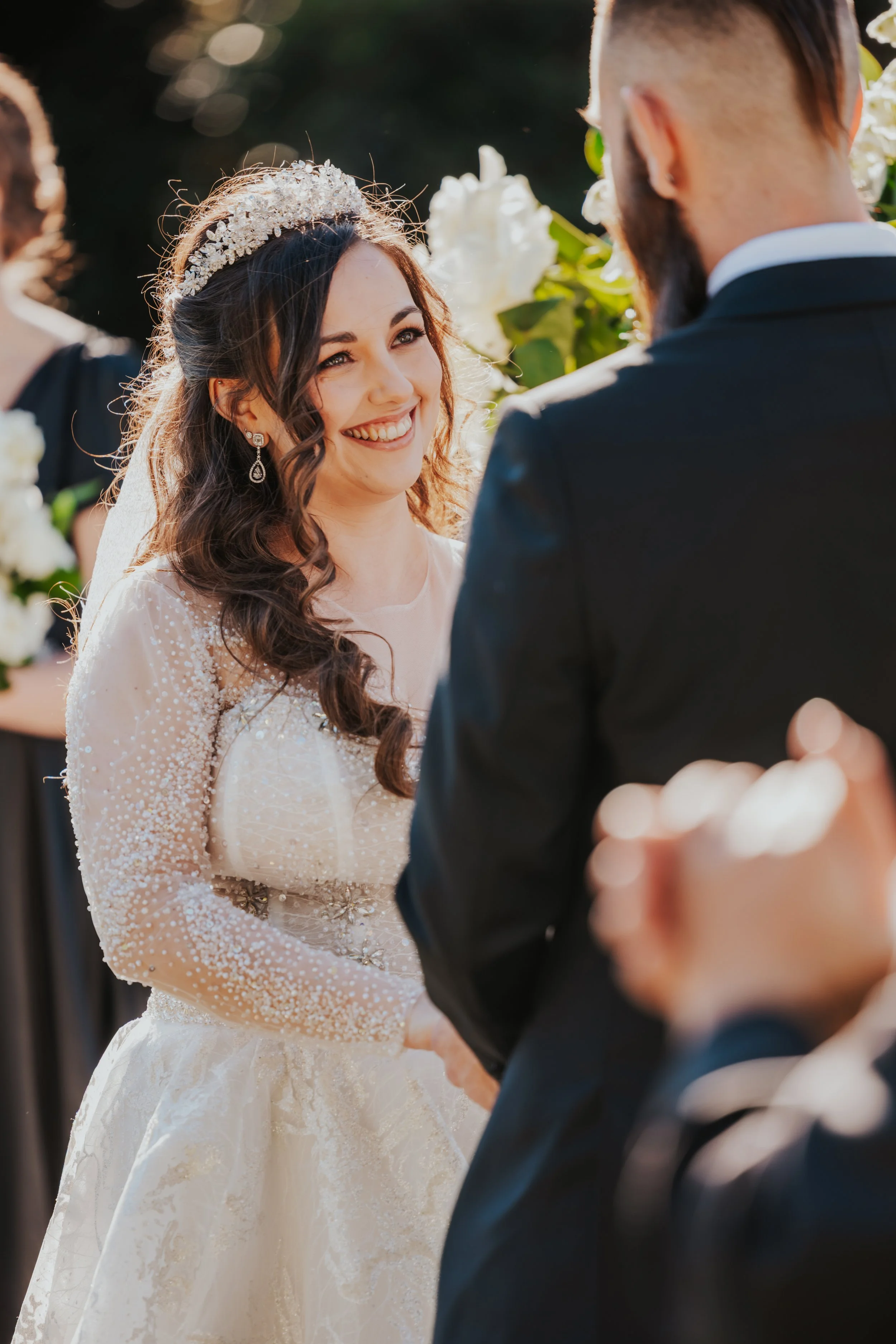 Mr and Mrs Davies_0472.jpg