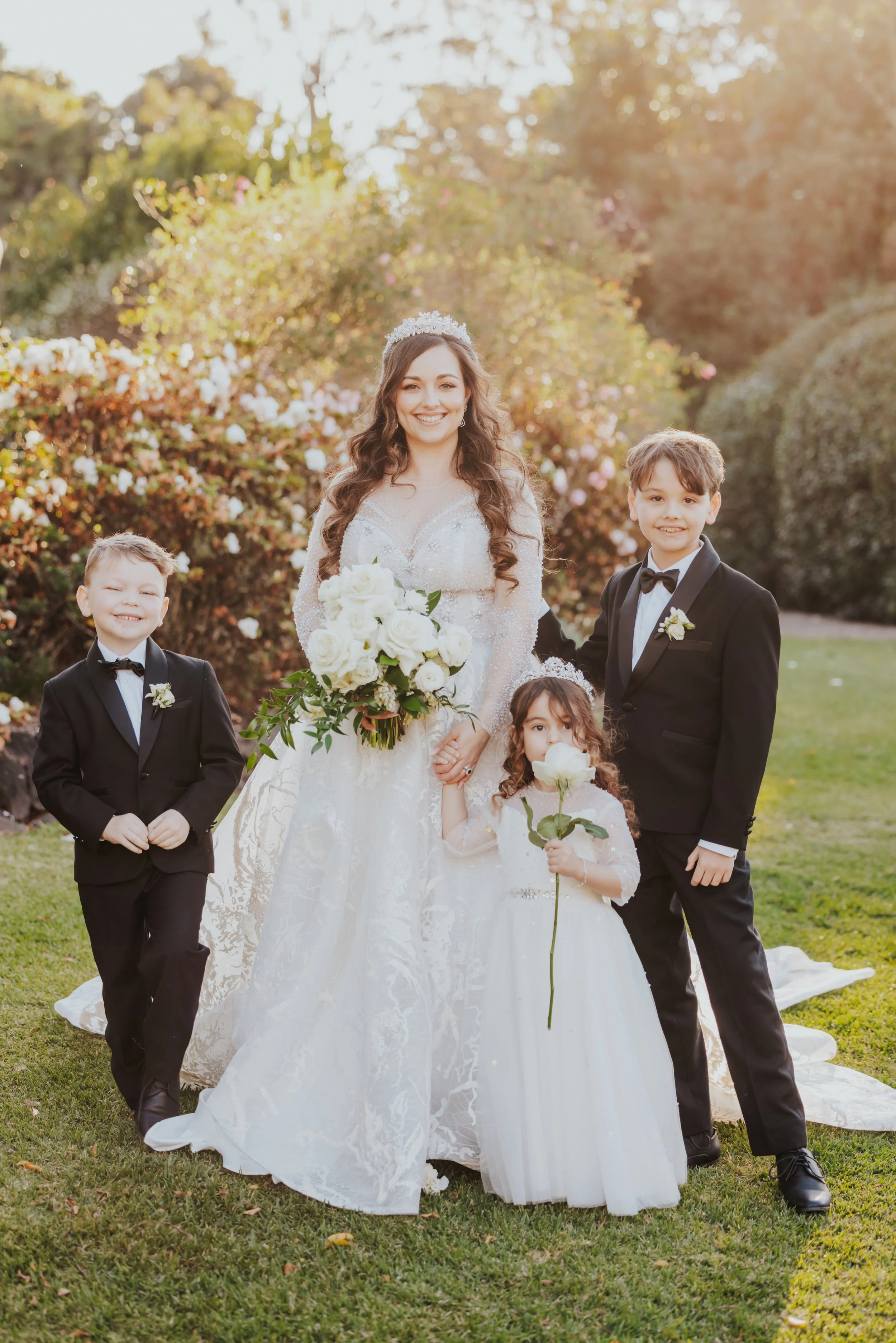 Mr and Mrs Davies_0689.jpg