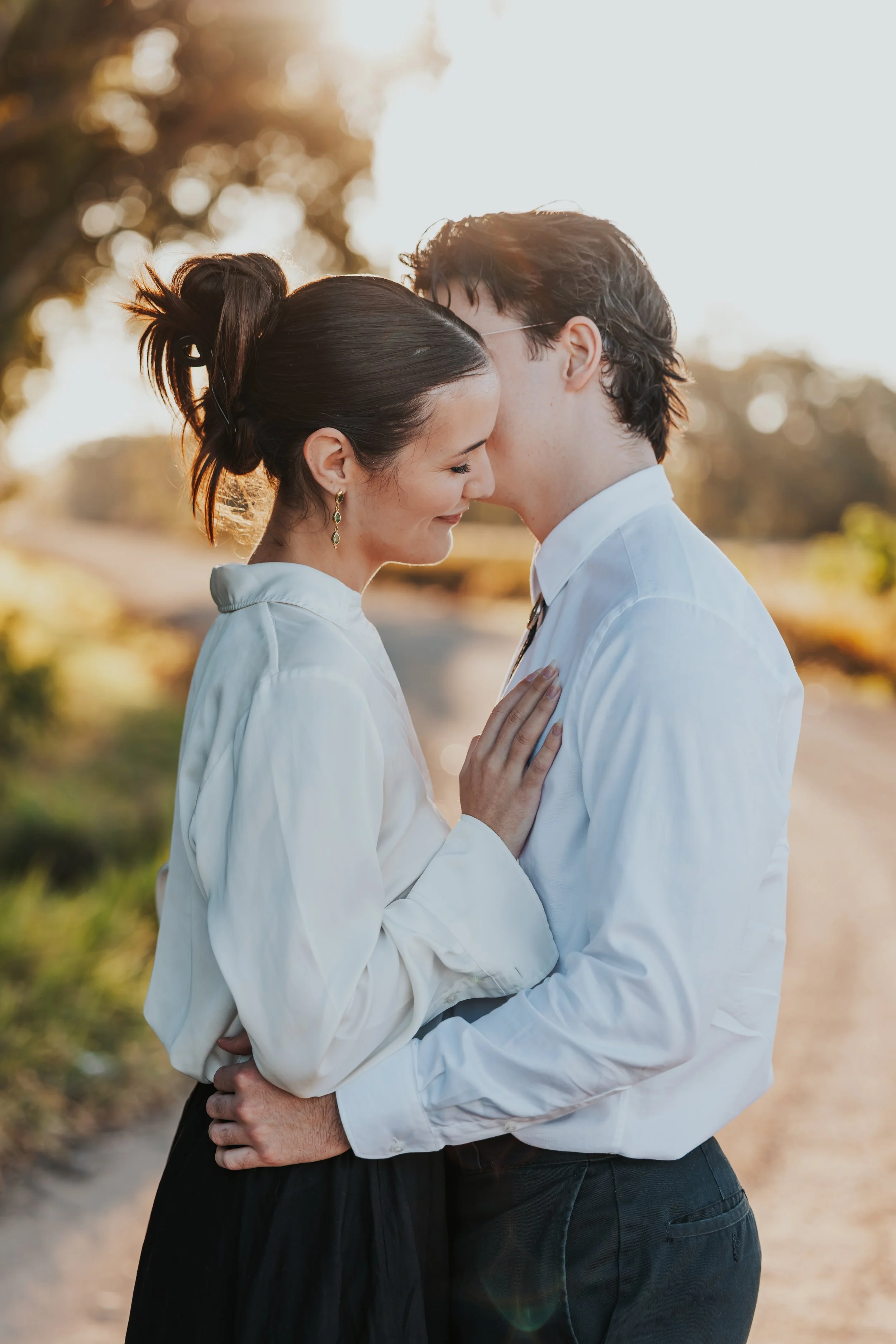 Lil & Isaiah_044.jpg