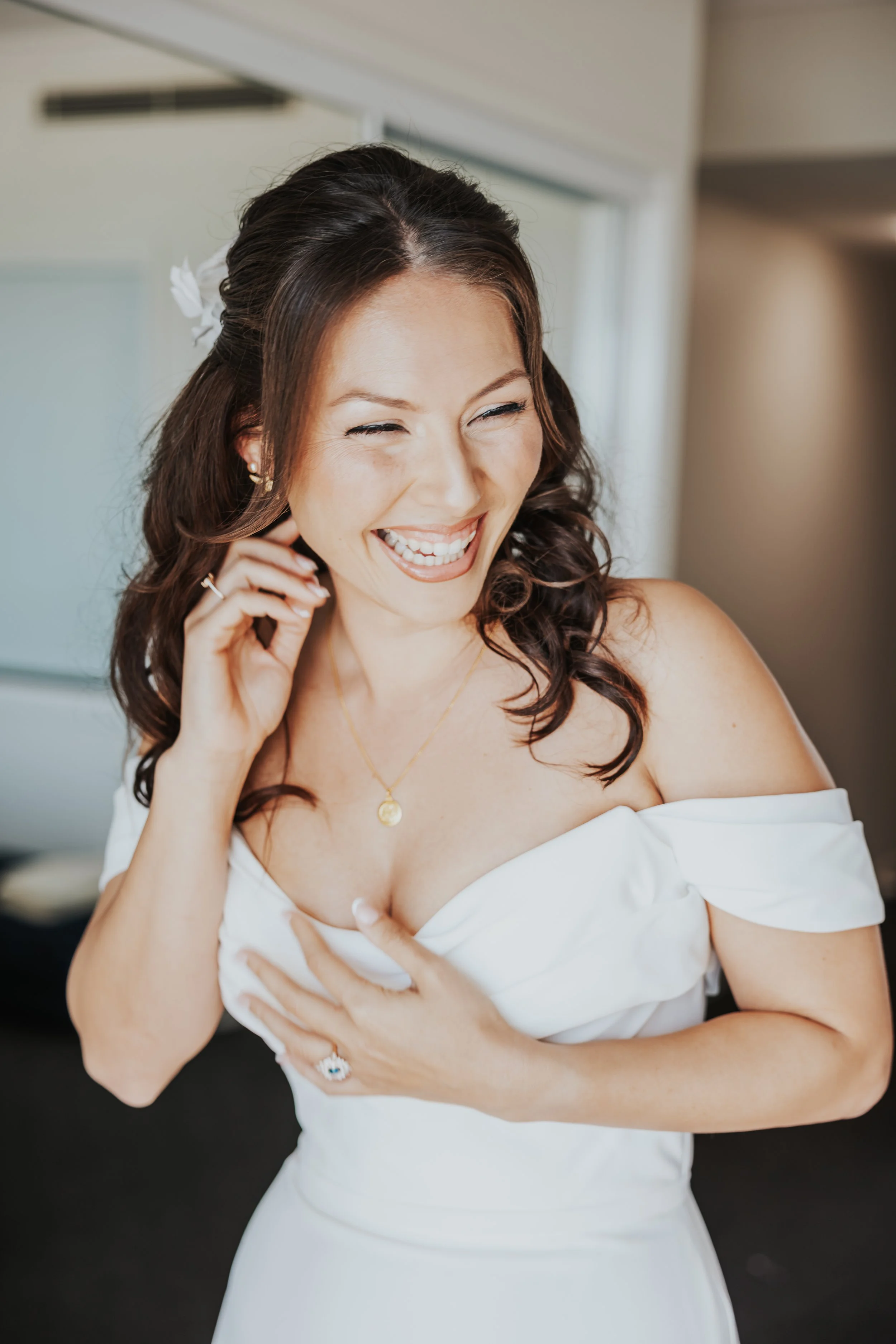 Mr and Mrs Spurdle_0207.jpg