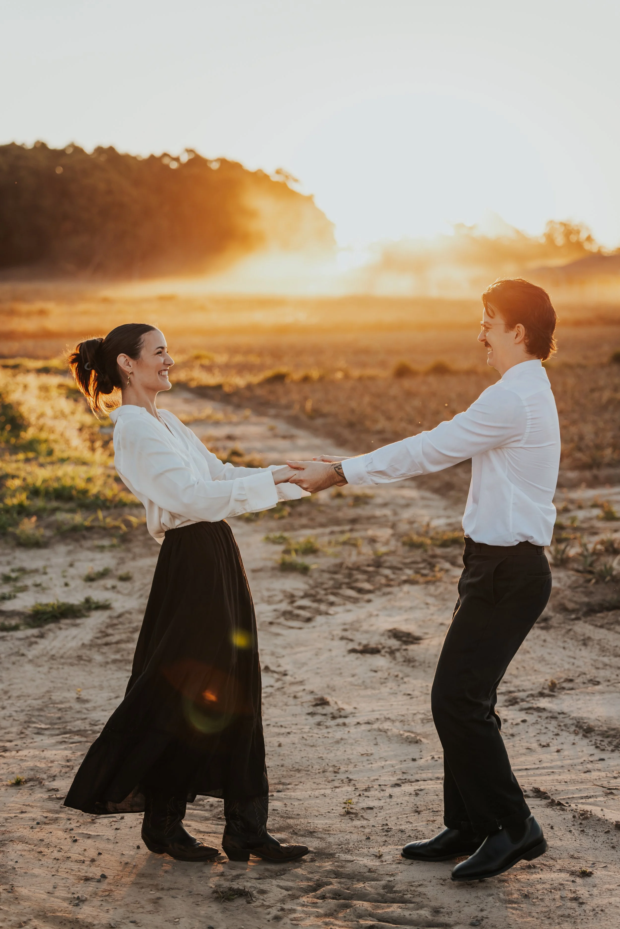 Lil & Isaiah_130.jpg