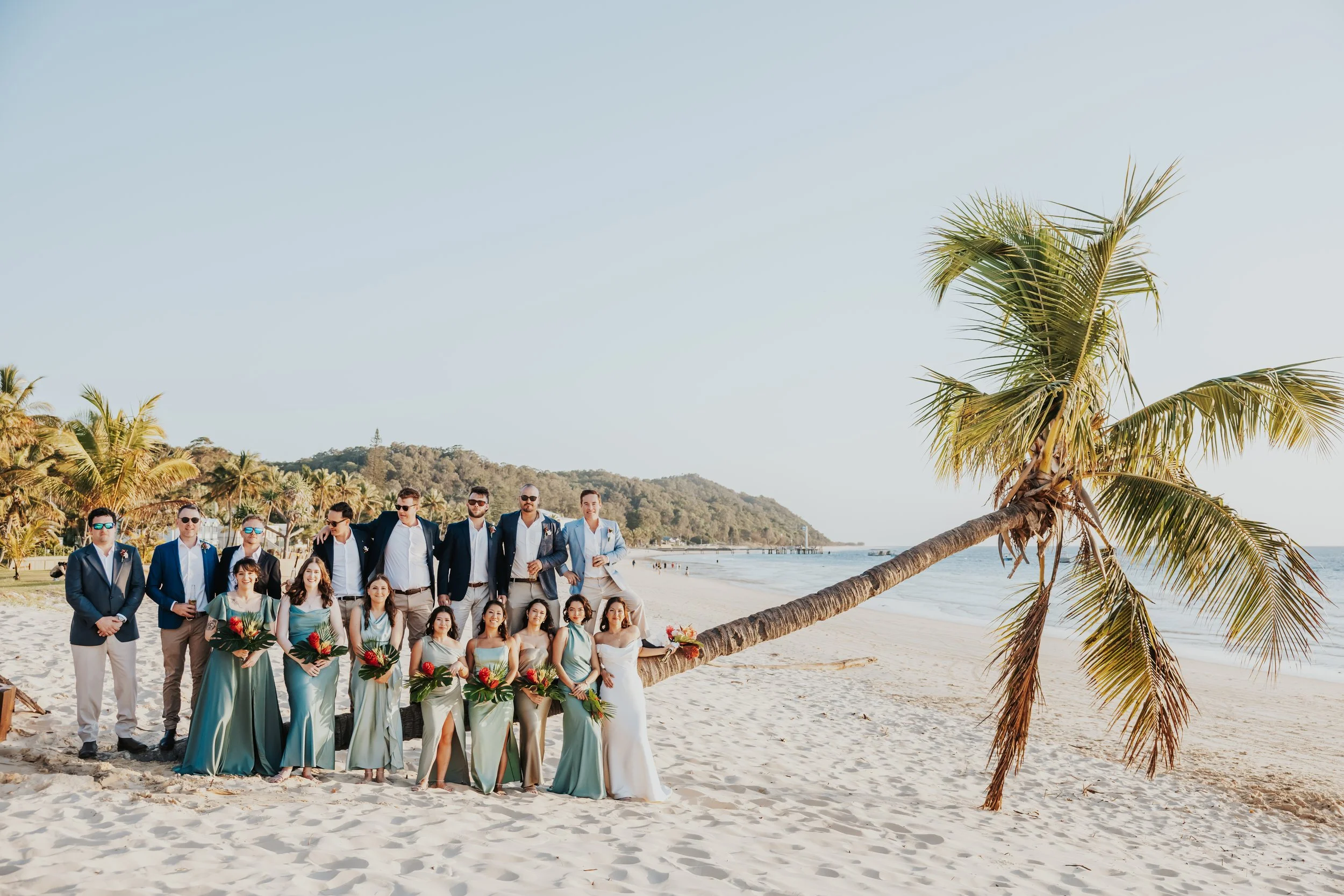 Mr and Mrs Spurdle_0690.jpg