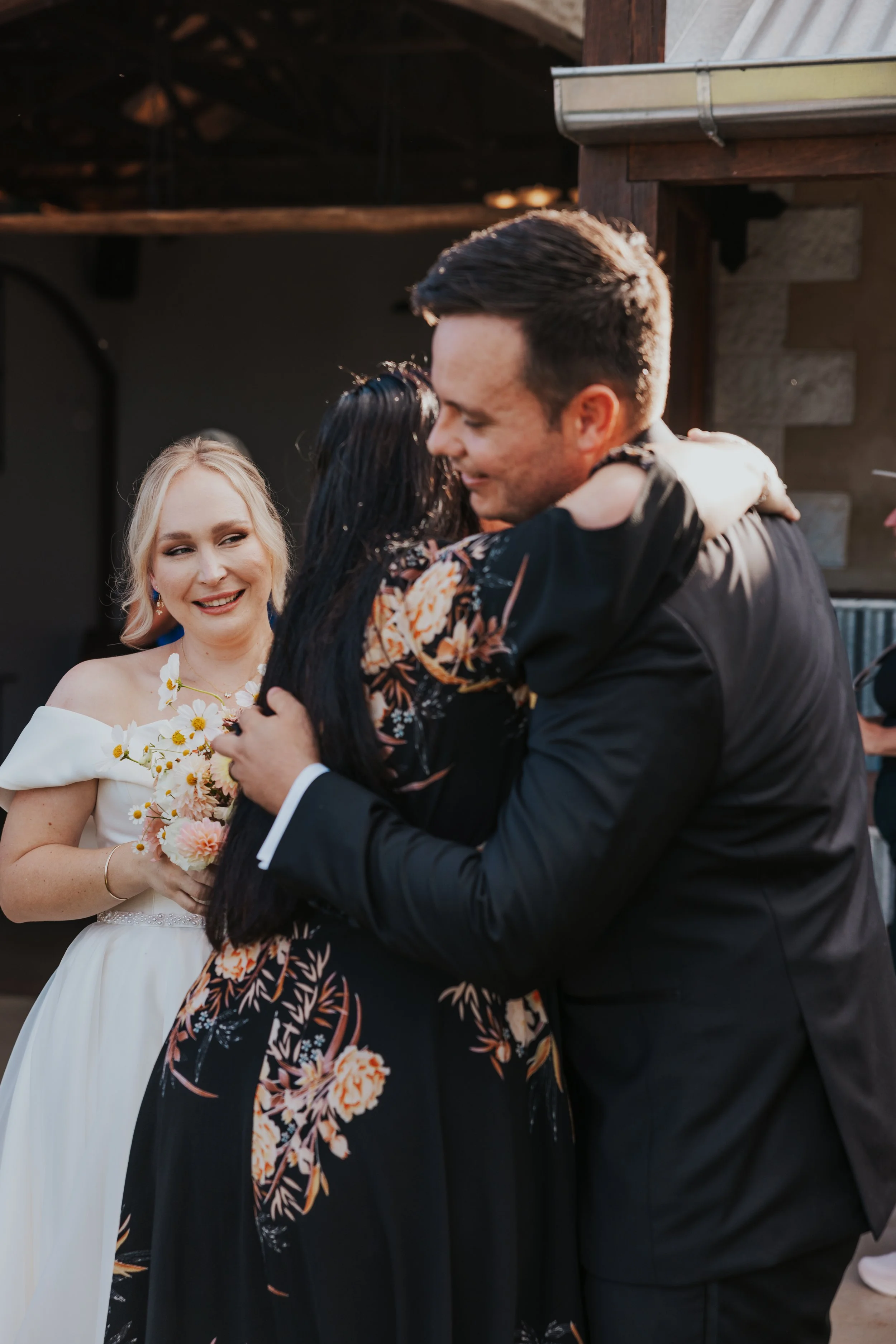 Mr & Mrs Camargo_0541.jpg