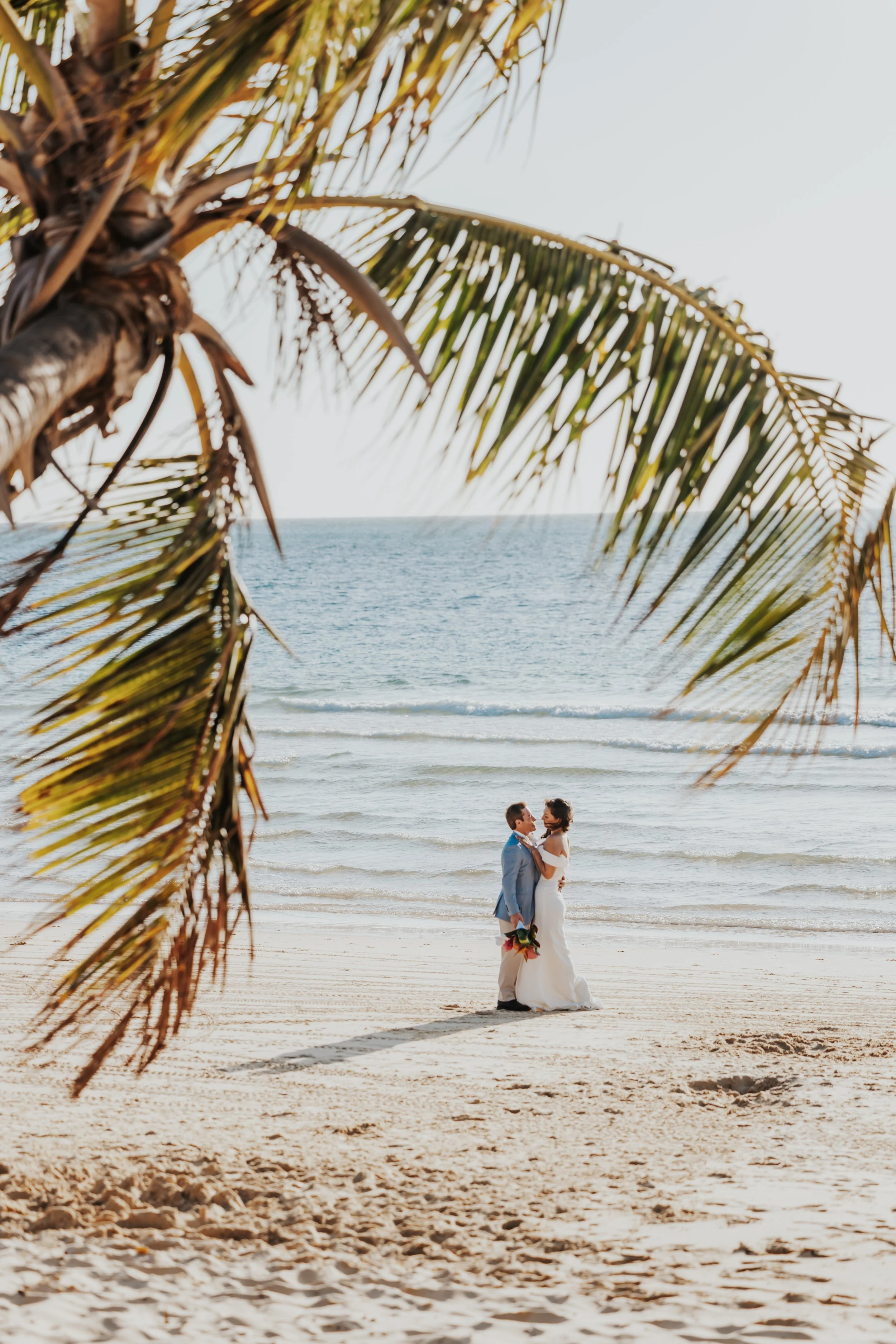 Mr and Mrs Spurdle_0564.jpg