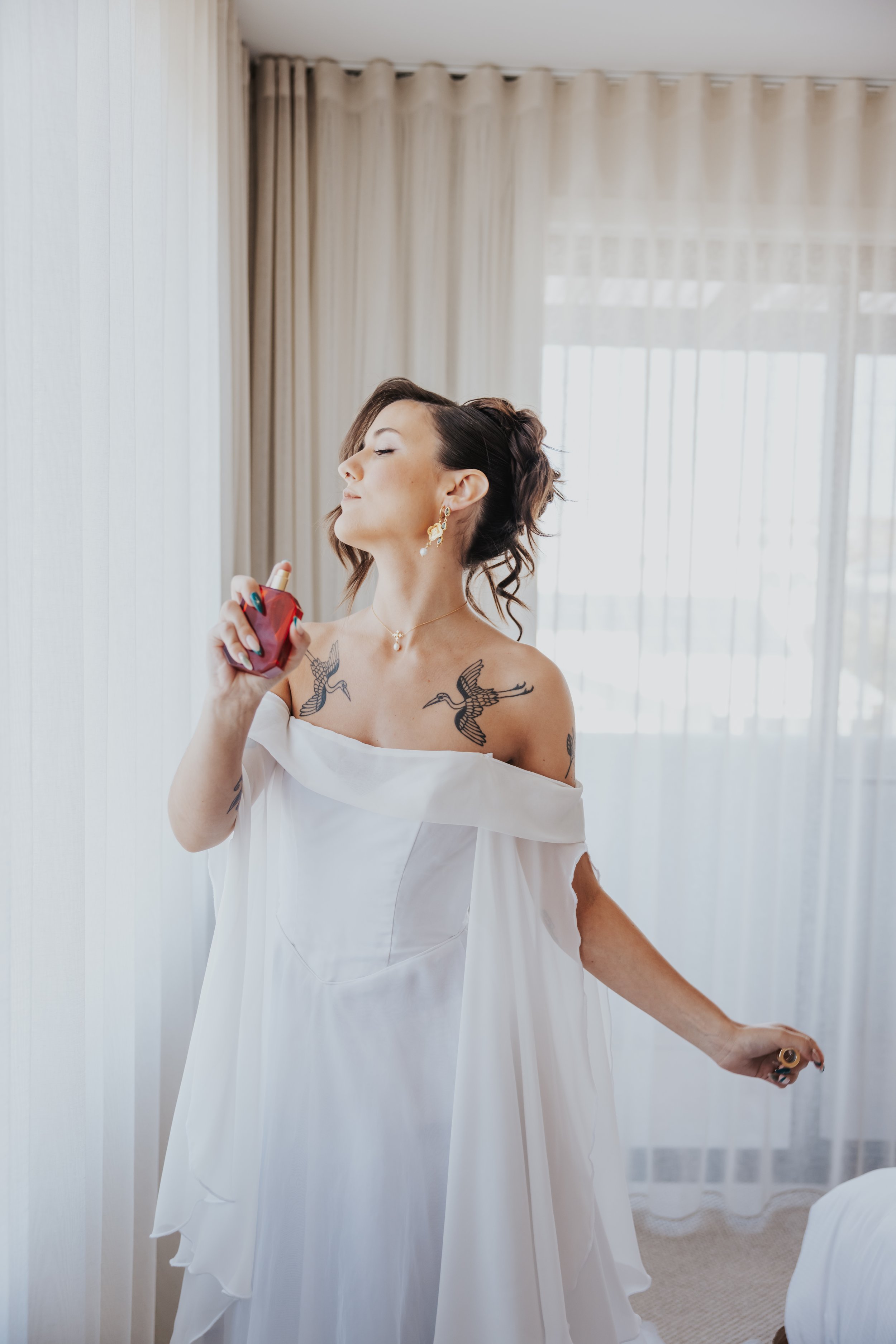 Mr & Mrs Spence_0142.jpg