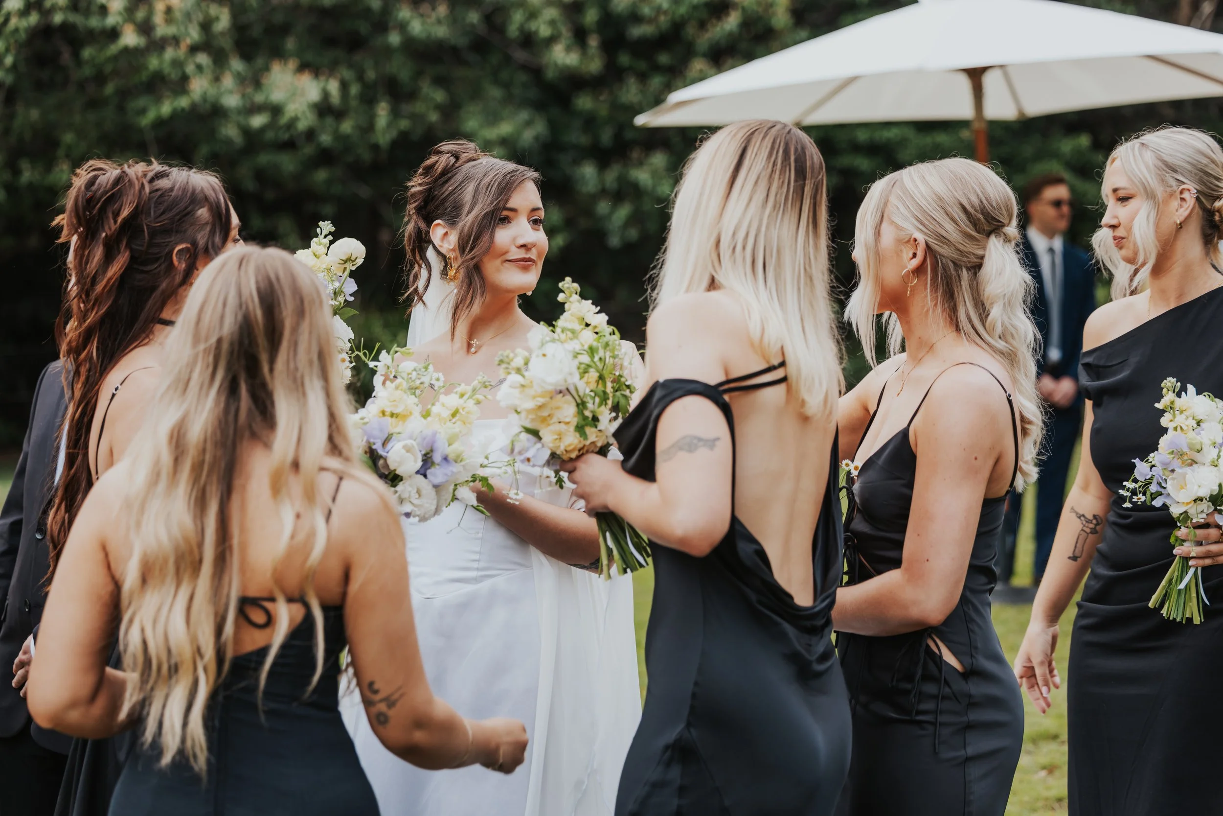 Mr & Mrs Spence_0472.jpg