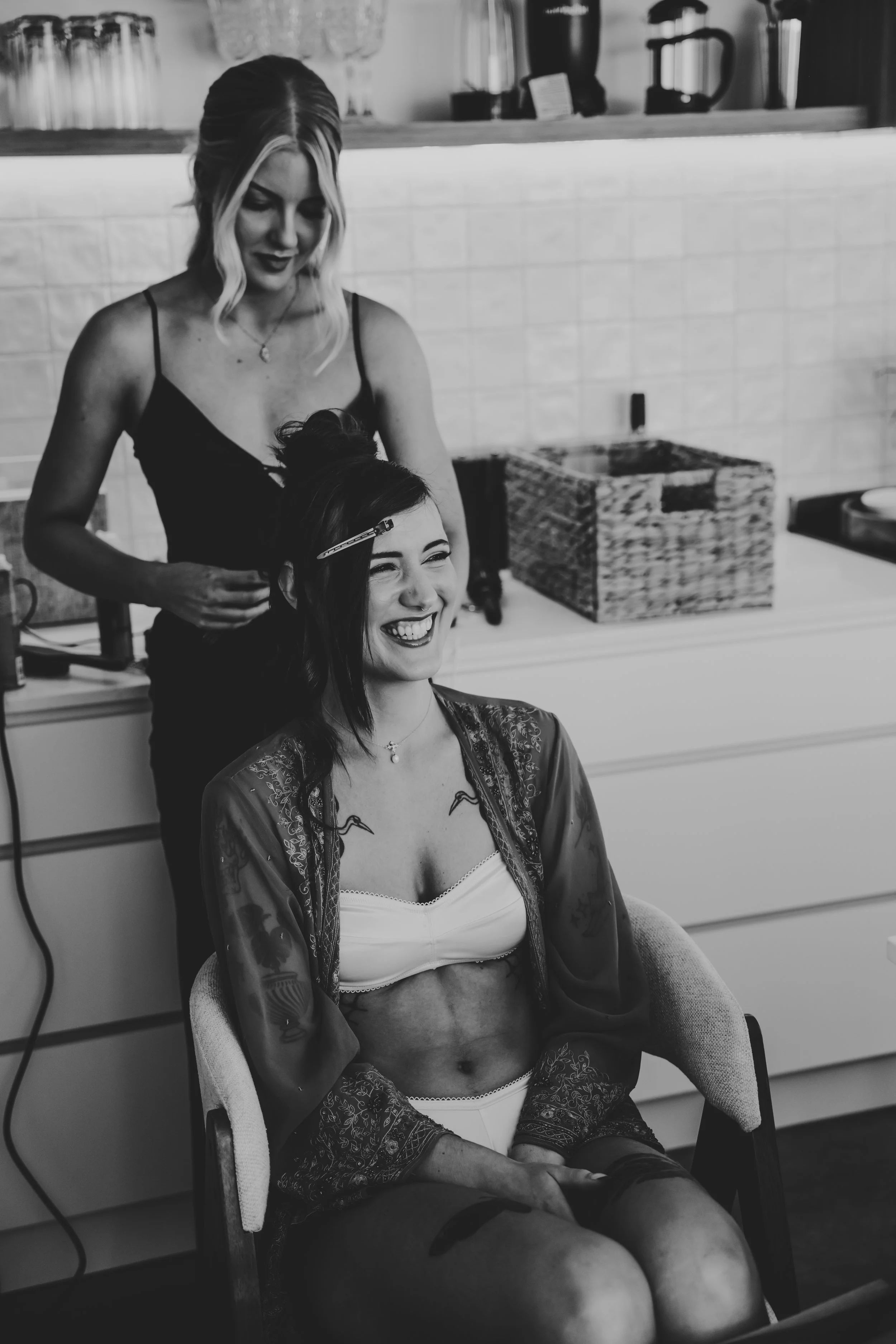 Mr & Mrs Spence_0088.jpg