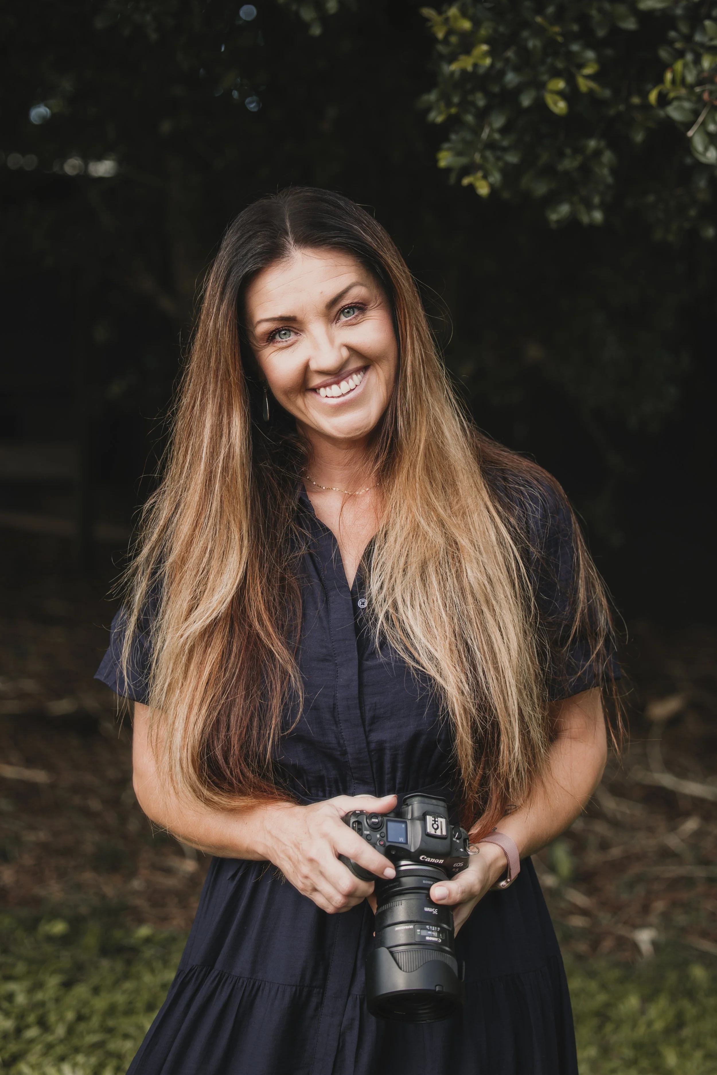 Lee Burgess from Love and Life Photography