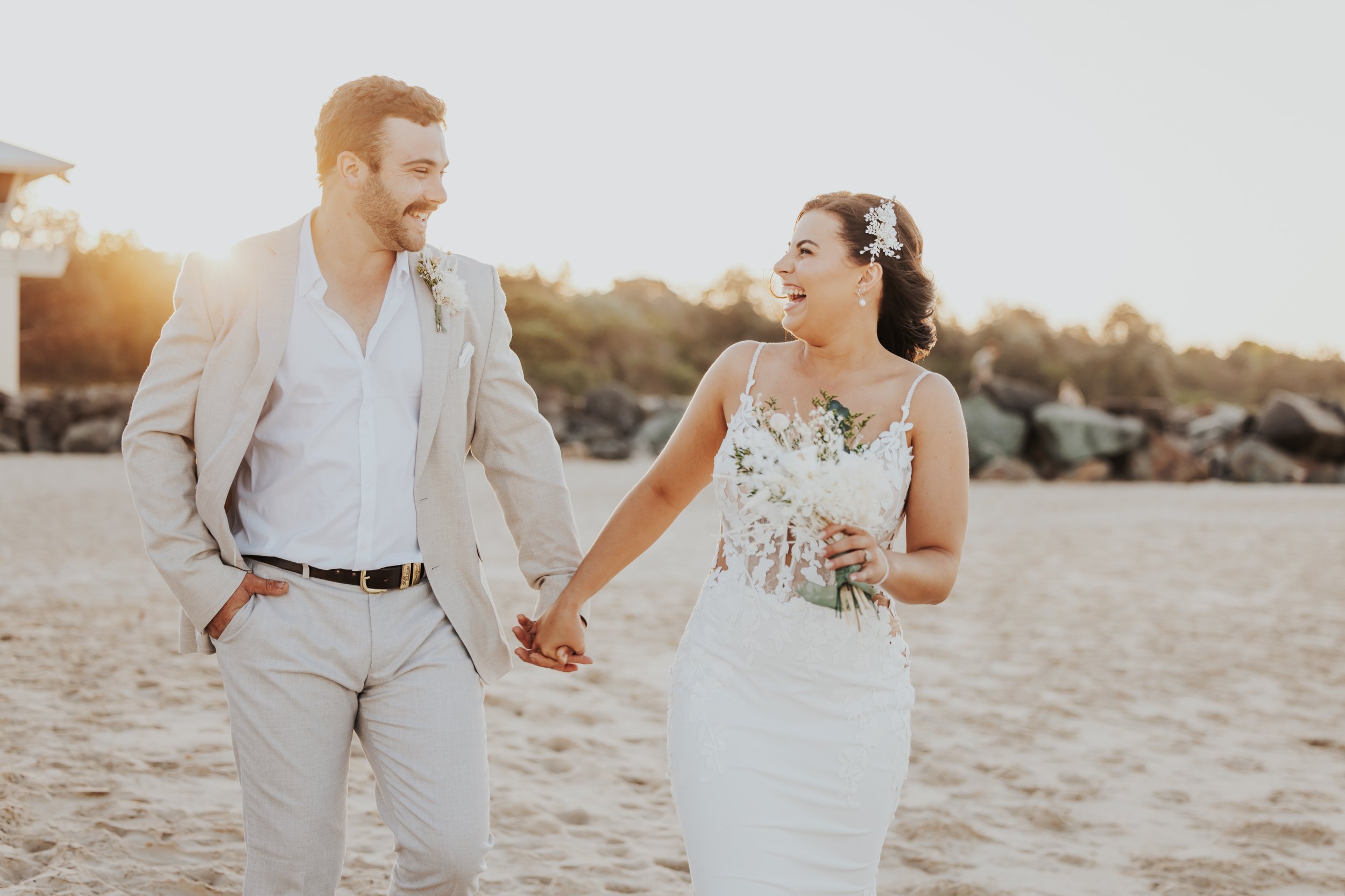 Mr & Mrs Laycock_480.jpg