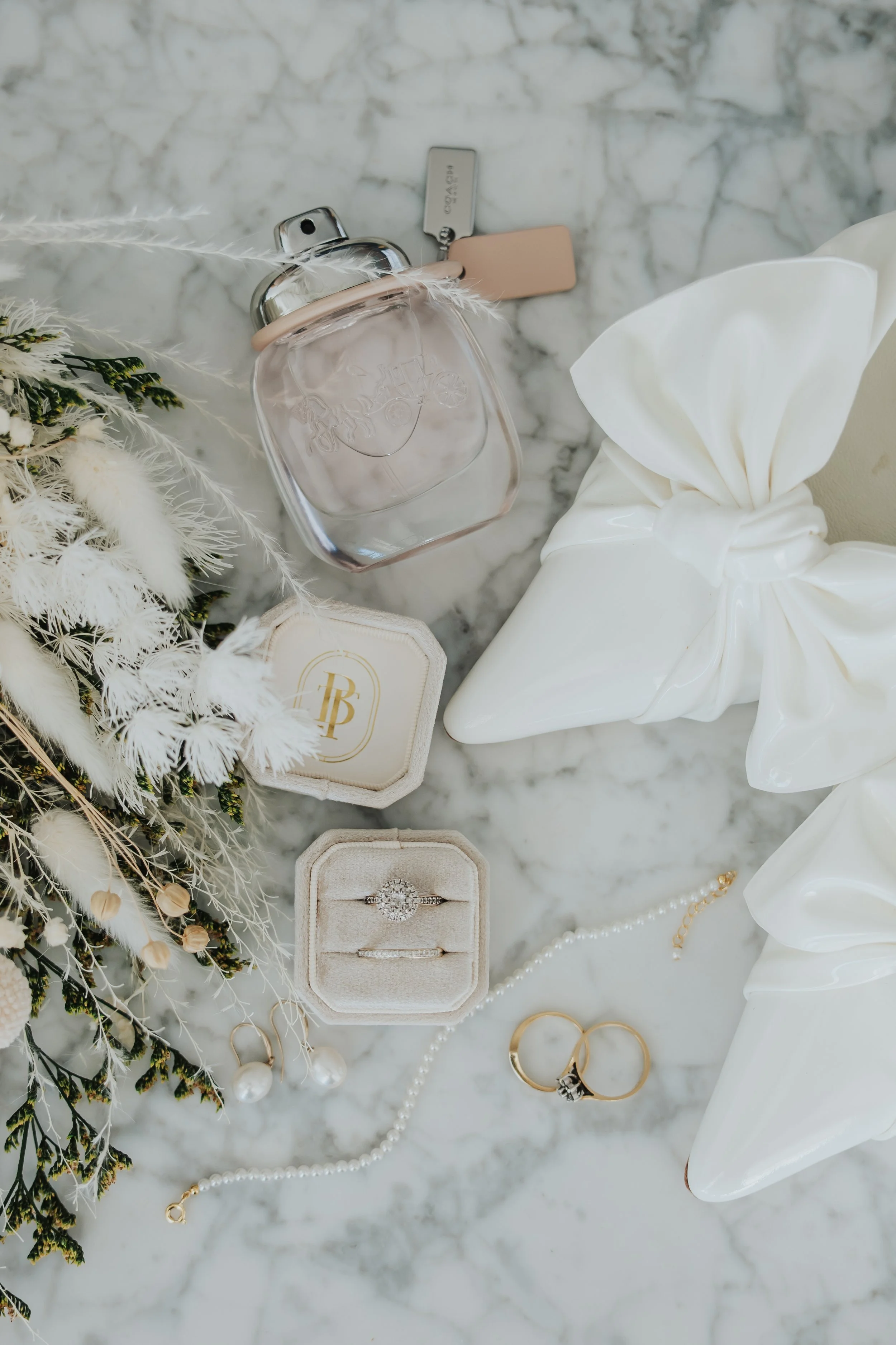 Mr & Mrs Laycock_008.jpg