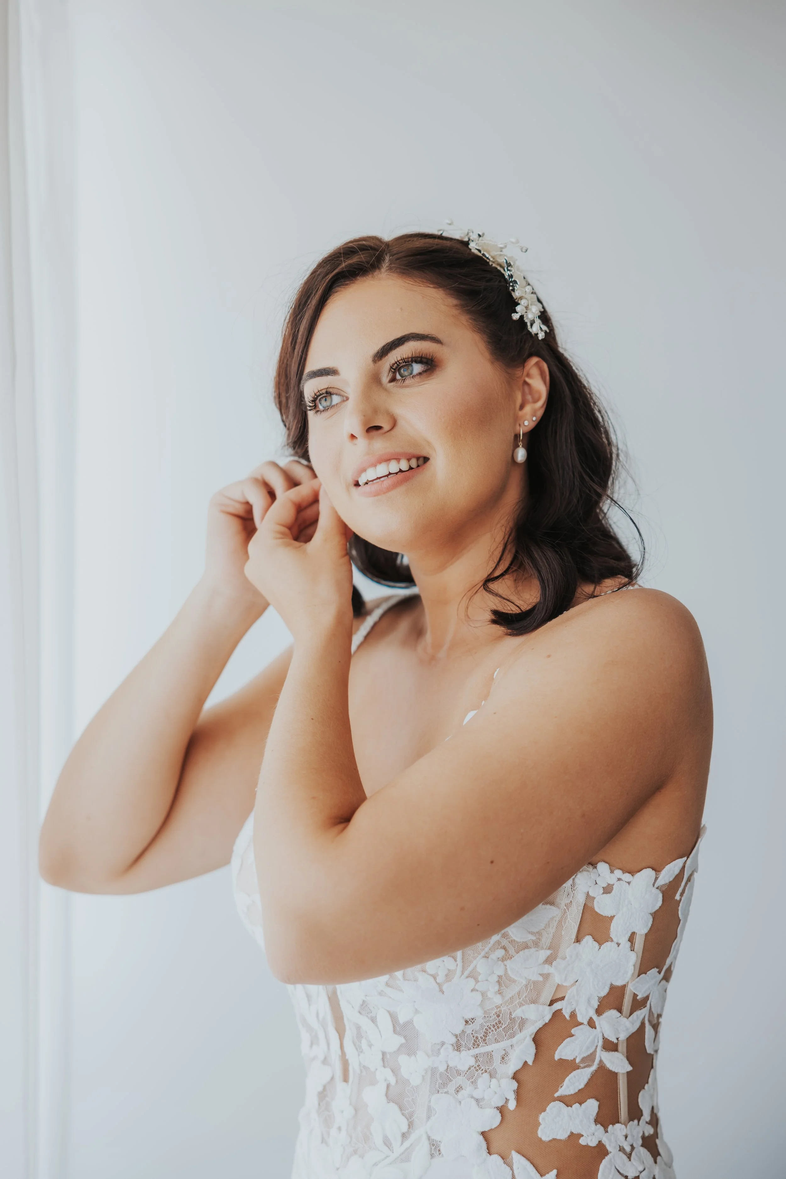 Mr & Mrs Laycock_014.jpg