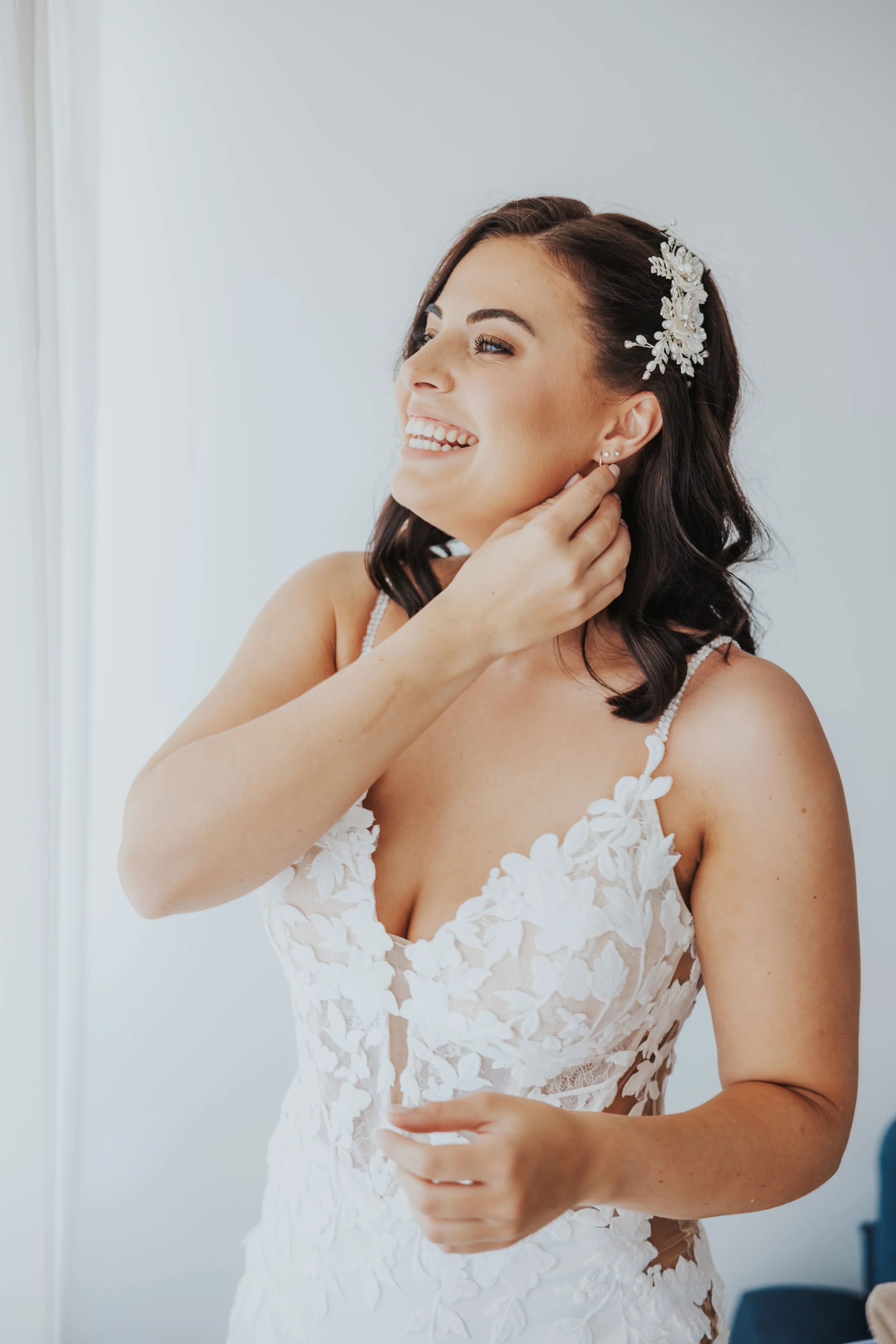 Mr & Mrs Laycock_016.jpg