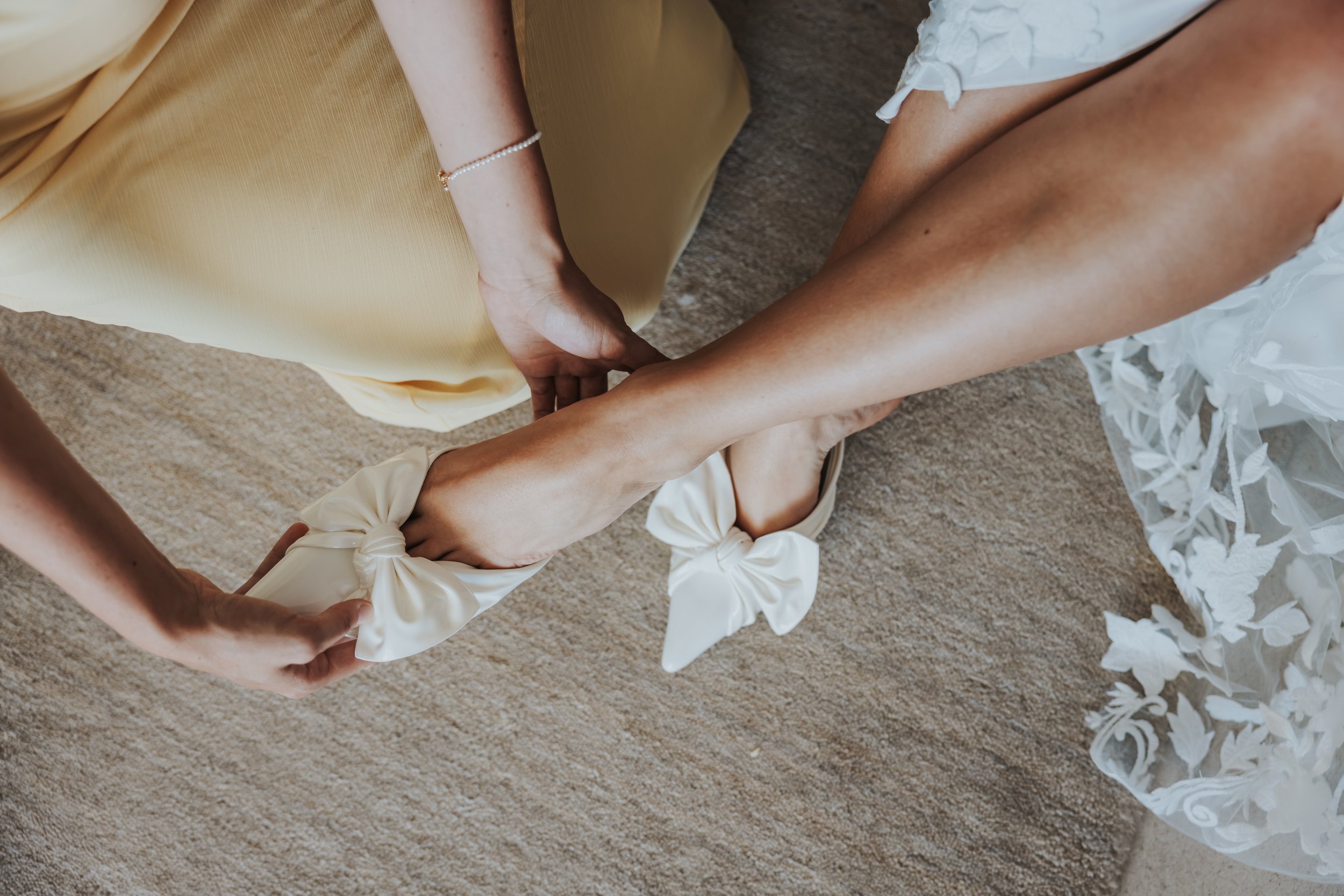 Mr & Mrs Laycock_020.jpg