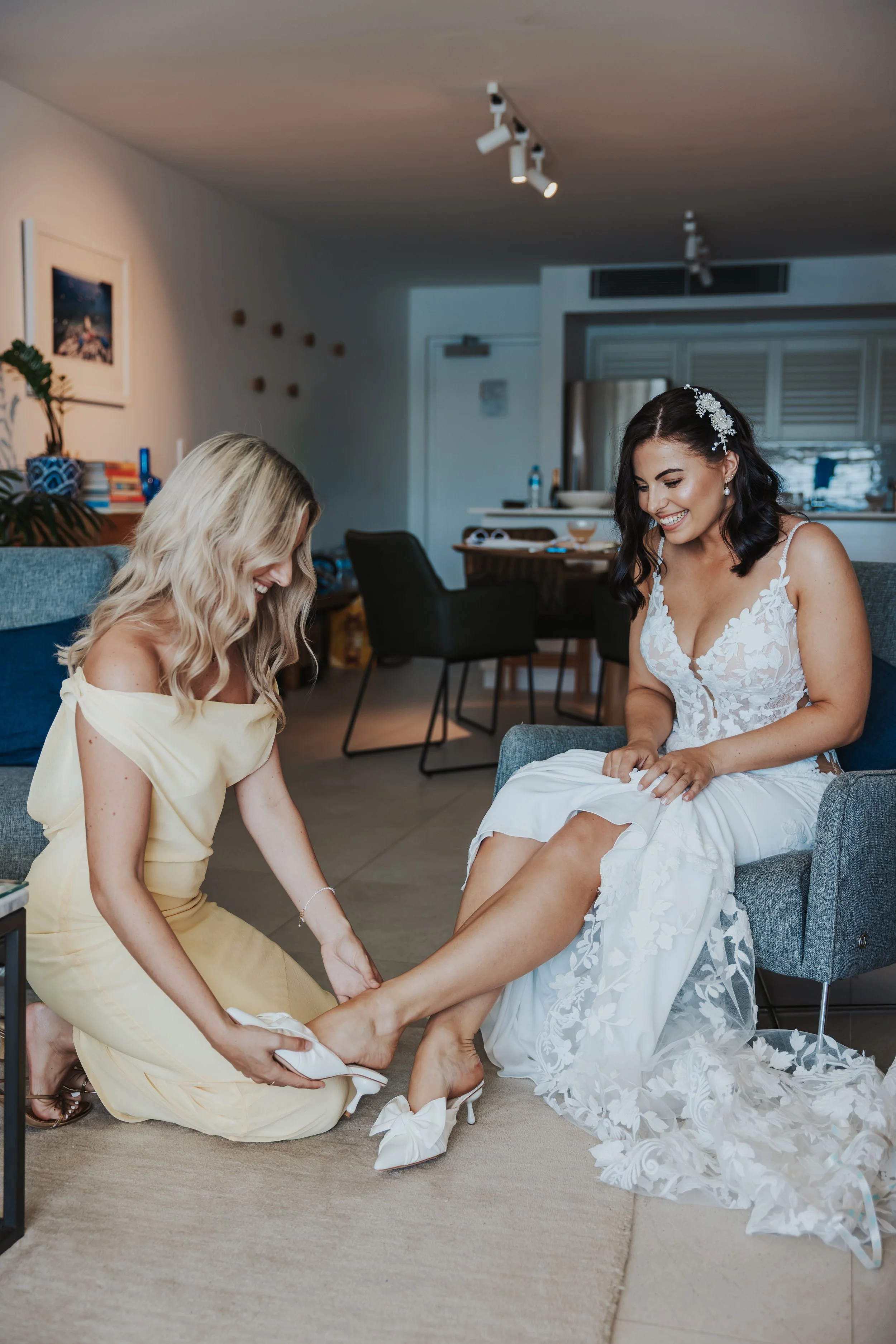 Mr & Mrs Laycock_022.jpg